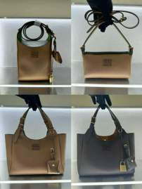 Picture of Miu Miu Handbags _SKUfw215513912fw